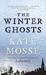 The Winter Ghosts (Paperback)