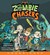 The Zombie Chasers (Audio)