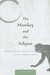 The Monkey and the Inkpot: Natural History and Its Transformations in Early Modern China