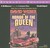 The Honor of the Queen by David Weber