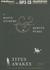 Titus Awakes: The Lost Book of Gormenghast (Gormenghast, #4)