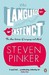 The Language Instinct: The New Science of Language and Mind (Paperback)