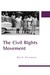 The Civil Rights Movement