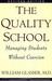 Quality School RI (ebook)