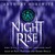 Nightrise (The Power of Five, #3)