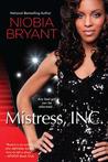 Mistress, Inc.