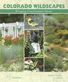 Colorado Wildscapes: Bringing Conservation Home