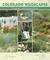 Colorado Wildscapes: Bringing Conservation Home