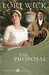 The Proposal (Paperback)