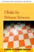 I Brake for Delmore Schwartz by Richard Grayson I Brake for Delmore Schwartz by Richard Grayson