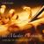 The Master Carpenter by Hugh Poland
