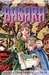 Basara, Vol. 19