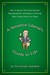 A Sensitive Liberal's Guide to Life: How to Banter with Your Barista, Hug Mindfully, and Relate to FriendsWho Choose Kids Over Dogs