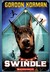 Swindle (Hardcover)