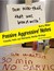 Passive Aggressive Notes (ebook)