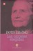 Las cárceles elegidas (Paperback)