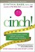 Cinch!: Conquer Cravings, Drop Pounds, and Lose Inches (ebook)