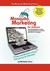 Mosquito Marketing for Auth...