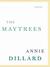 The Maytrees LP (Paperback)