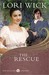 The Rescue (Paperback)