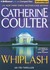 Whiplash (FBI Thriller, #14)