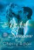 Night Shadow (T-FLAC, #15)