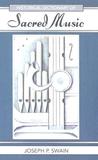 Historical Dictionary of Sacred Music Historical Dictionary of Sacred Music
