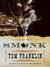 Smonk or Widow Town (ebook)