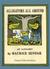 Alligators All Around (Hardcover)