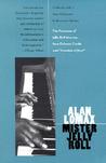 Mister Jelly Roll: The Fortunes of Jelly Roll Morton, New Orleans Creole and "Inventor of Jazz", Updated, with a New Afterword by Lawrence Gushee Mister Jelly Roll: The Fortunes of Jelly Roll Morton, New Orleans Creole and "Inventor of Jazz", Updated, with a New Afterword by Lawrence Gushee