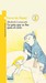 La Gata Que Se Fue Para el Cielo = The Cat Who Went to Heaven (Paperback)