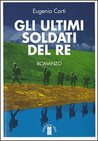 Gli ultimi soldati del re