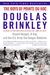 The Boys of Pointe du Hoc: ...