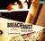 Breach of Trust (Audio CD)