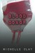 Blood Donor