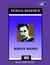 Marlon Brando (Audio CD)