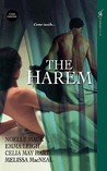 The Harem The Harem