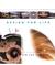 Design For Life: The Archit...