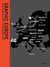 Graphic Europe: An Alternat...