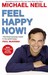 Feel Happy Now