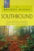 Southbound (The Barefoot Sisters, #1)