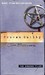 Proven Guilty (The Dresden Files, #8)