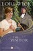 The Visitor (Paperback)