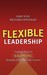 Flexible Leadersh...