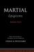 Martial's Epigrams Book Two