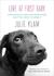 Love at First Bark (Paperback)