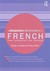 A Frequency Dictionary of French: Core Vocabulary for Learners