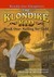 Sailing for Gold (Hardcover)