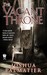 The Vacant Throne (Paperback)