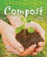 Compost Compost